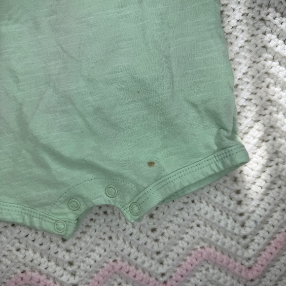 Laughing Llama One Pieces - Picture 3 of 7